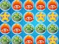 Mchezo Puzzle ya SeaLife  online