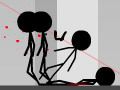 Mchezo Sniper 5  online