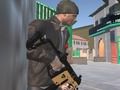 Mchezo Timu ya Gangster  online