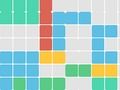 Mchezo 10x10 online