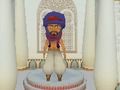 Mchezo Prince Run online