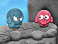 Mchezo Vipuli vya Plastiki  online