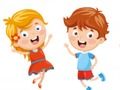 Mchezo Vipimo vya Math Ray-Ray  online