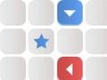 Mchezo DD SquAres  online