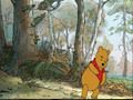 Mchezo Winnie the Pooh - Tafuta nambari  online