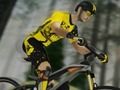 Mchezo MTB Pro Racer online