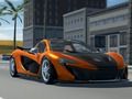 Mchezo Offroader v6 online