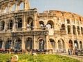 Mchezo Italia jigsaw puzzle online