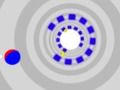 Mchezo Vortex online