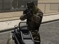 Mchezo Warzones online