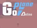 Mchezo Kwenda Ndege Online  online
