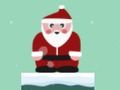 Mchezo Rukia Xmas  online