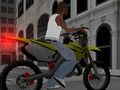 Mchezo GT baiskeli Simulator online