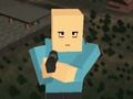 Mchezo Pixel Unknown Vita Royale  online
