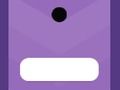 Mchezo Badilisha Dash  online