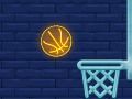Mchezo Neon shooter  online