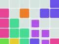 Mchezo Piga Puzzle  online