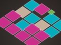 Mchezo Hexagonal  online