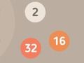 Mchezo Washers 2048  online