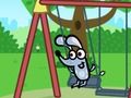 Mchezo Boj Giggly Park Adventure online