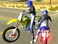 Mchezo Simulator ya pikipiki online Mchezo Simulator ya pikipiki online