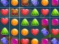 Mchezo Pipi Mania  online
