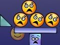 Mchezo Super Stacker 3 online