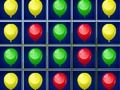 Mchezo Balloons Nenda  online