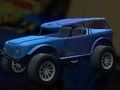 Mchezo RC2 Super Racer online