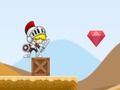 Mchezo Adventure ya Knight ya Kutafuta  online