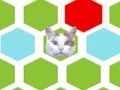 Mchezo Mtego Cat  online
