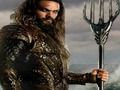 Mchezo Maeneo ya siri ya Aquaman  online