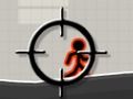 Mchezo Vita vya Stickman  online
