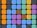Mchezo Piga Puzzle  online