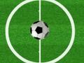 Mchezo Pong ya wachezaji wengi  online