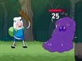 Mchezo Adventure Time Time Ushauri & Bakery  online