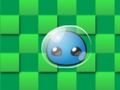 Mchezo Rukia Crazy 2  online