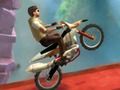 Mchezo Biker King 2018 online Mchezo Biker King 2018 online
