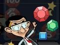 Mchezo Bw Gem ya Gem  online