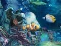Mchezo Gold Sunken  online