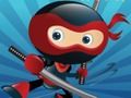 Mchezo Mafumbo ya Stickman  online