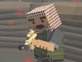 Mchezo Crazy Pixel Apocalypse 2 online