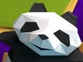 Mchezo Panda ya Mwisho  online