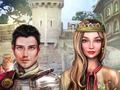 Mchezo Jumba la Princess  online
