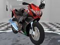 Mchezo Trafiki ya moto  online
