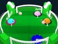 Mchezo Ping. io  online