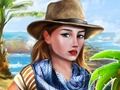 Mchezo Vidokezo vya Explorer  online