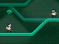 Mchezo Masters Gun  online