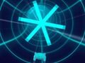 Mchezo Rotator online