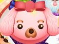 Mchezo Kikombe cha Puppy  online